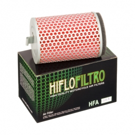 Vzduchový filter Hiflo HFA 1501