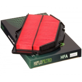 Vzduchový filter Hiflo HFA 3908