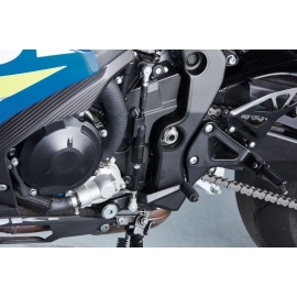 Quickshifter Suzuki GSX-R1000 AL7, originál