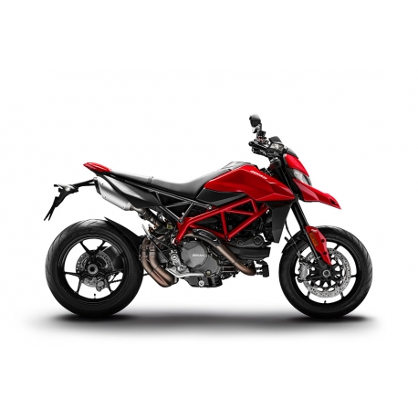 Ducati Hypermotard 950