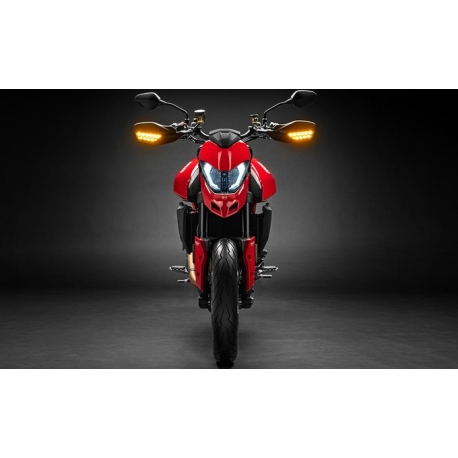 Ducati Hypermotard 950