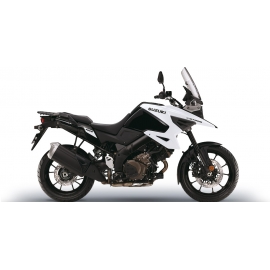 Suzuki V-Strom 1050 ABS