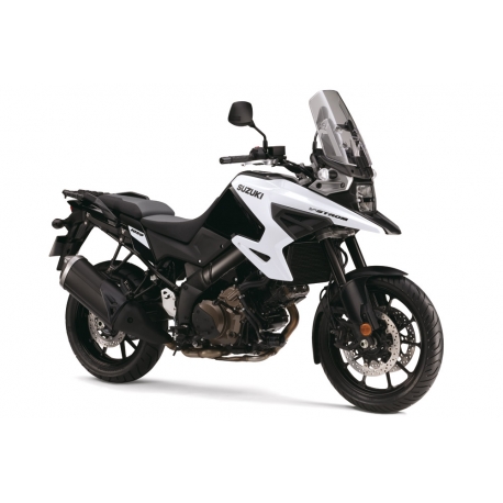 Suzuki V-Strom 1050 ABS