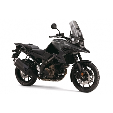 Suzuki V-Strom 1050 ABS