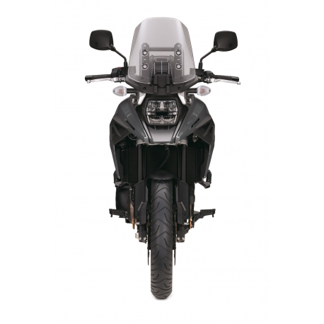 Suzuki V-Strom 1050 ABS