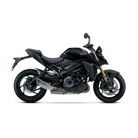 Suzuki GSX-S 1000 ABS