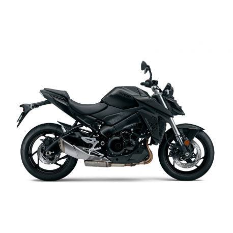 Suzuki GSX-S 950 ABS