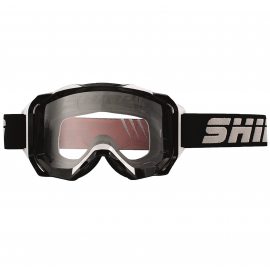 Motokrosové brýle Shiro Off Road MX-903