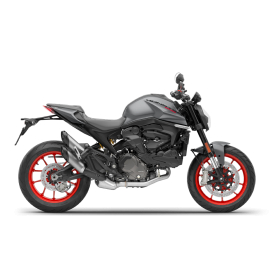 Ducati Diavel 1260