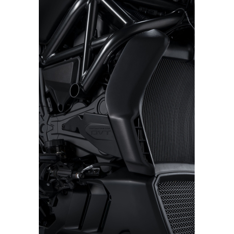 Ducati XDiavel