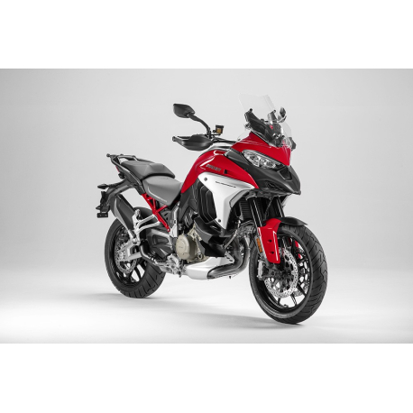 Ducati Multistrada 1260 Enduro