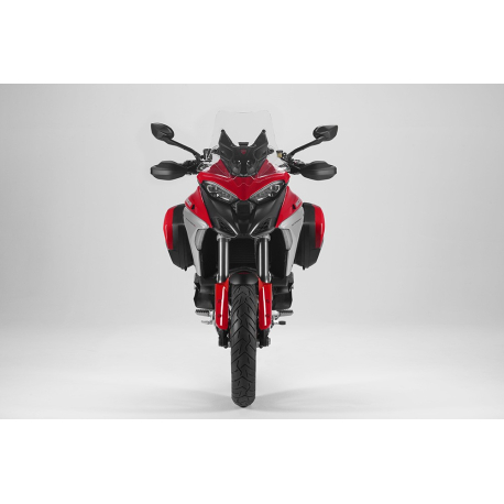 Ducati Multistrada V4 S