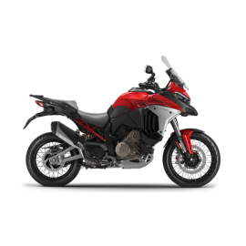 Ducati Multistrada V4 Rally