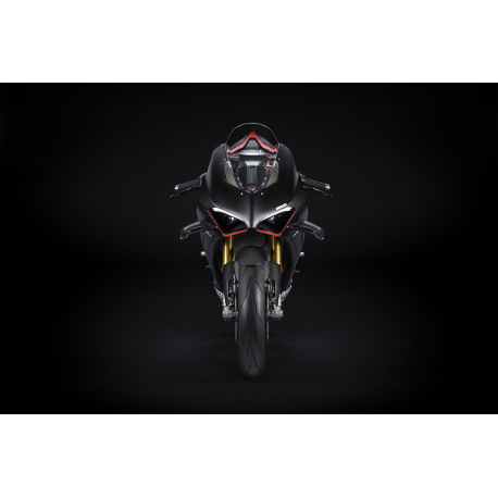 Ducati Panigale V4 SP2