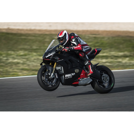 Ducati Panigale V4 SP2