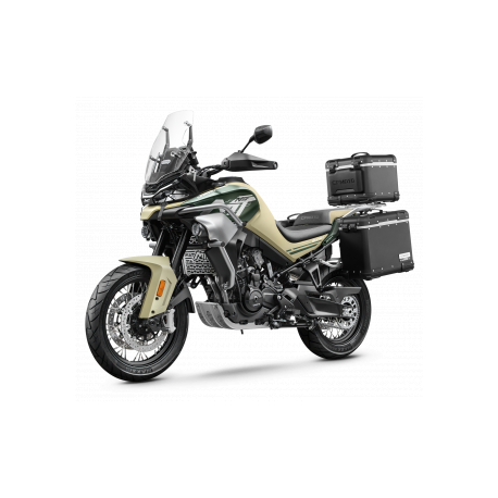 Motocykl CFMOTO 800MT TOURING