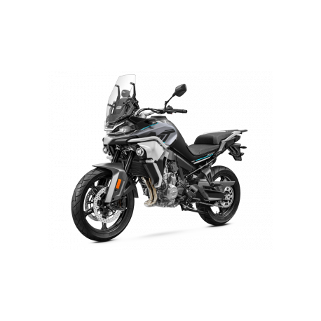 Motocykl CFMOTO 800MT SPORT