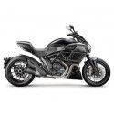 diavel-cover