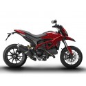 hypermotard-cover