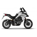 multistrada-cover