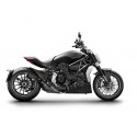 x-diavel-cover